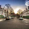 Hart & Bloom Estates
